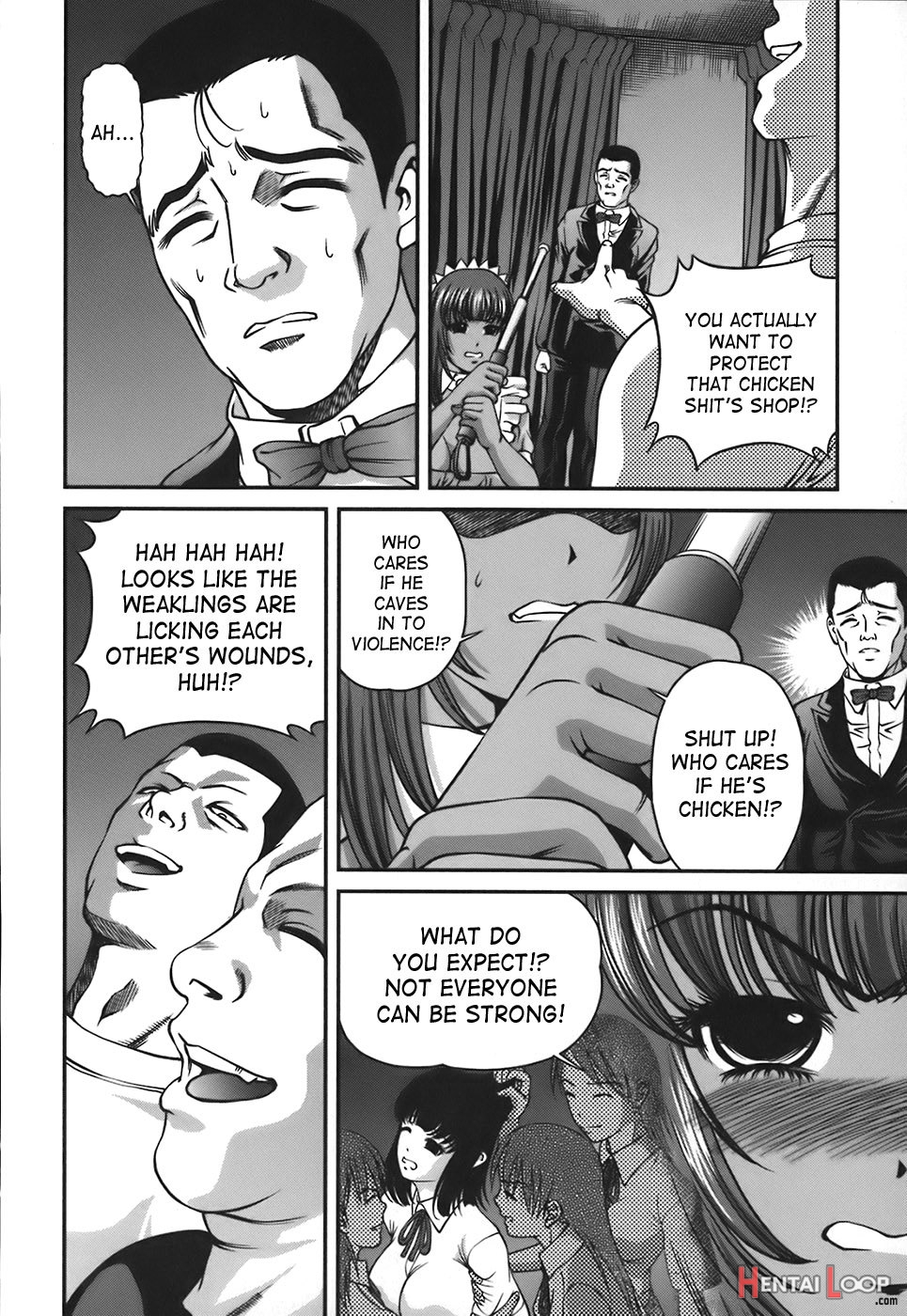 Ingokushi page 149