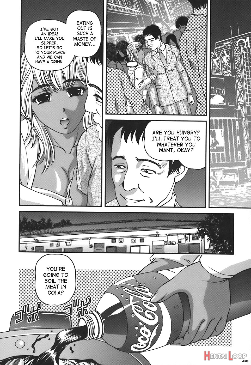 Ingokushi page 59