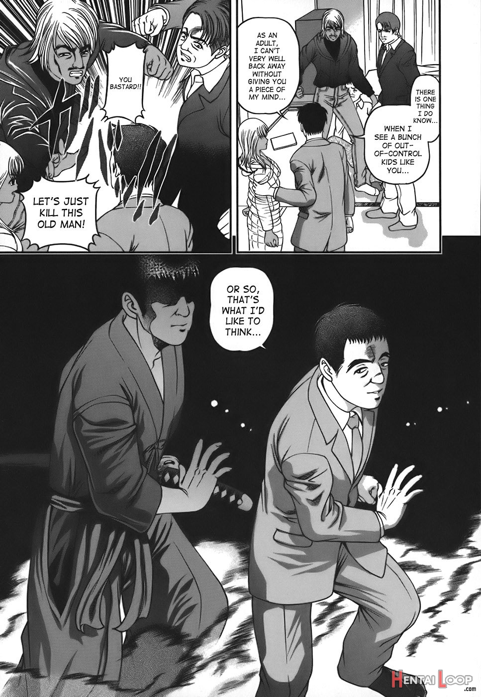 Ingokushi page 78