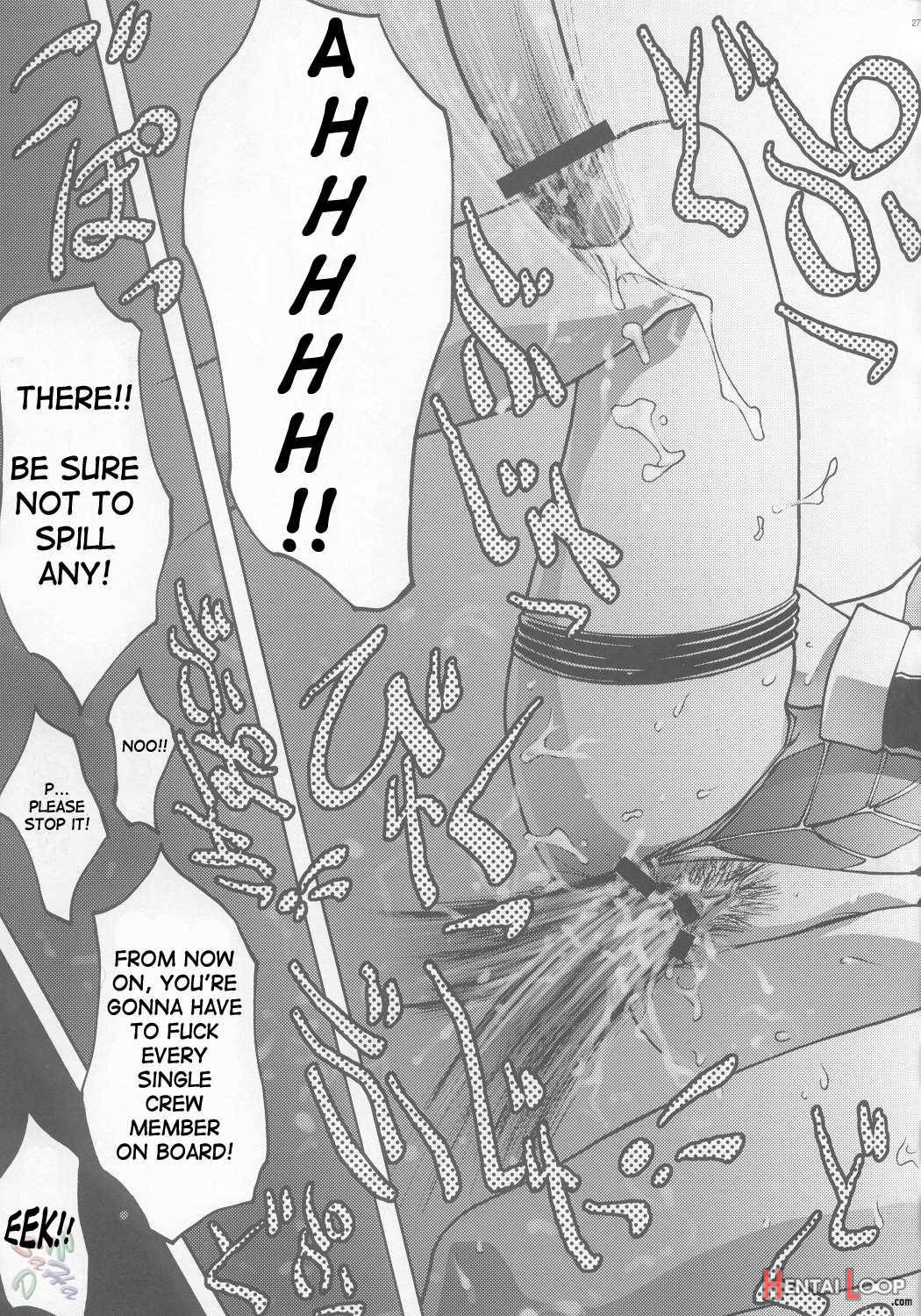 Ingyaku No Hirenka page 24