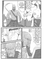 Inin Renmei page 6