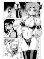Inma No Ryouiki page 7