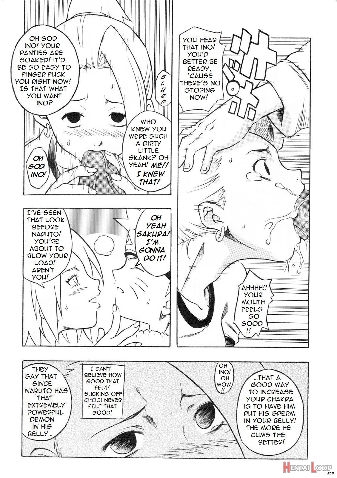 Inritsubolt page 4