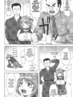 Inu Shiru page 3