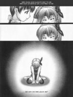 Inu/sequel page 4