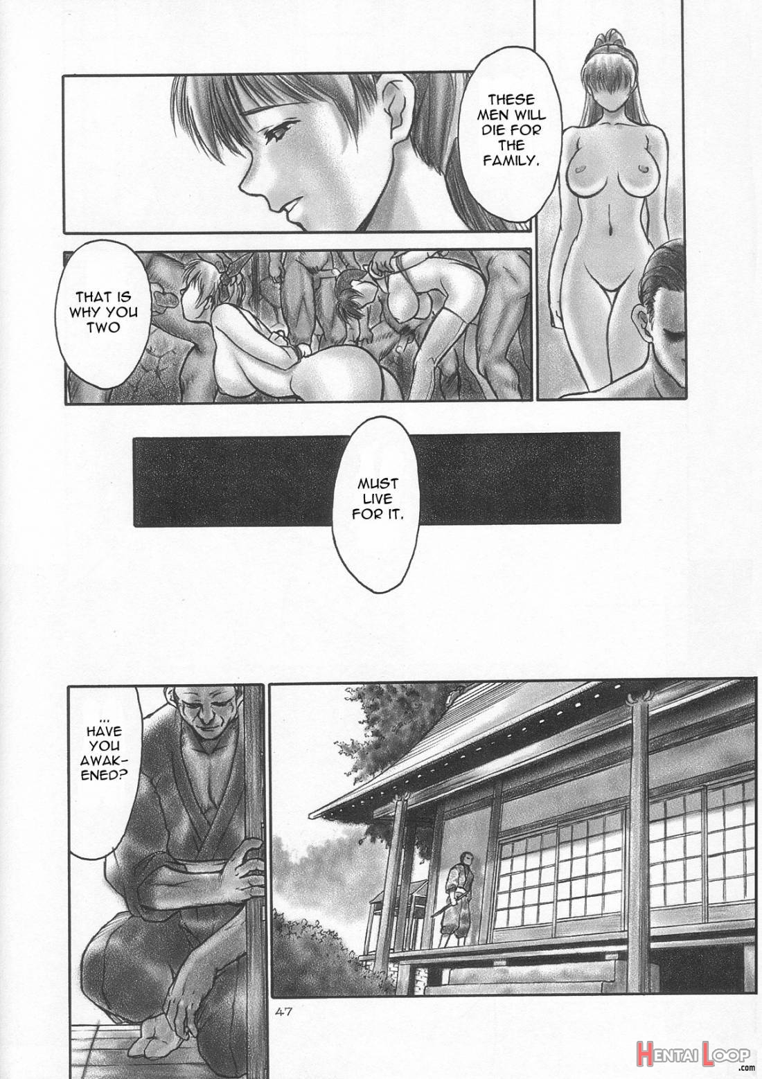 Inu/sequel page 44