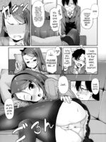 Iorix Fever page 4