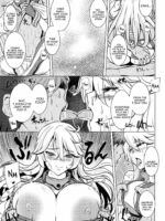 Iowa No Erohon – Iowa Hentai Manga page 4