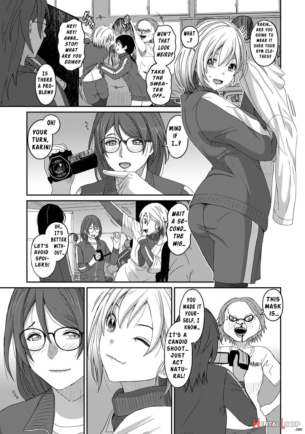 Itaiamai Ch. 10 page 2