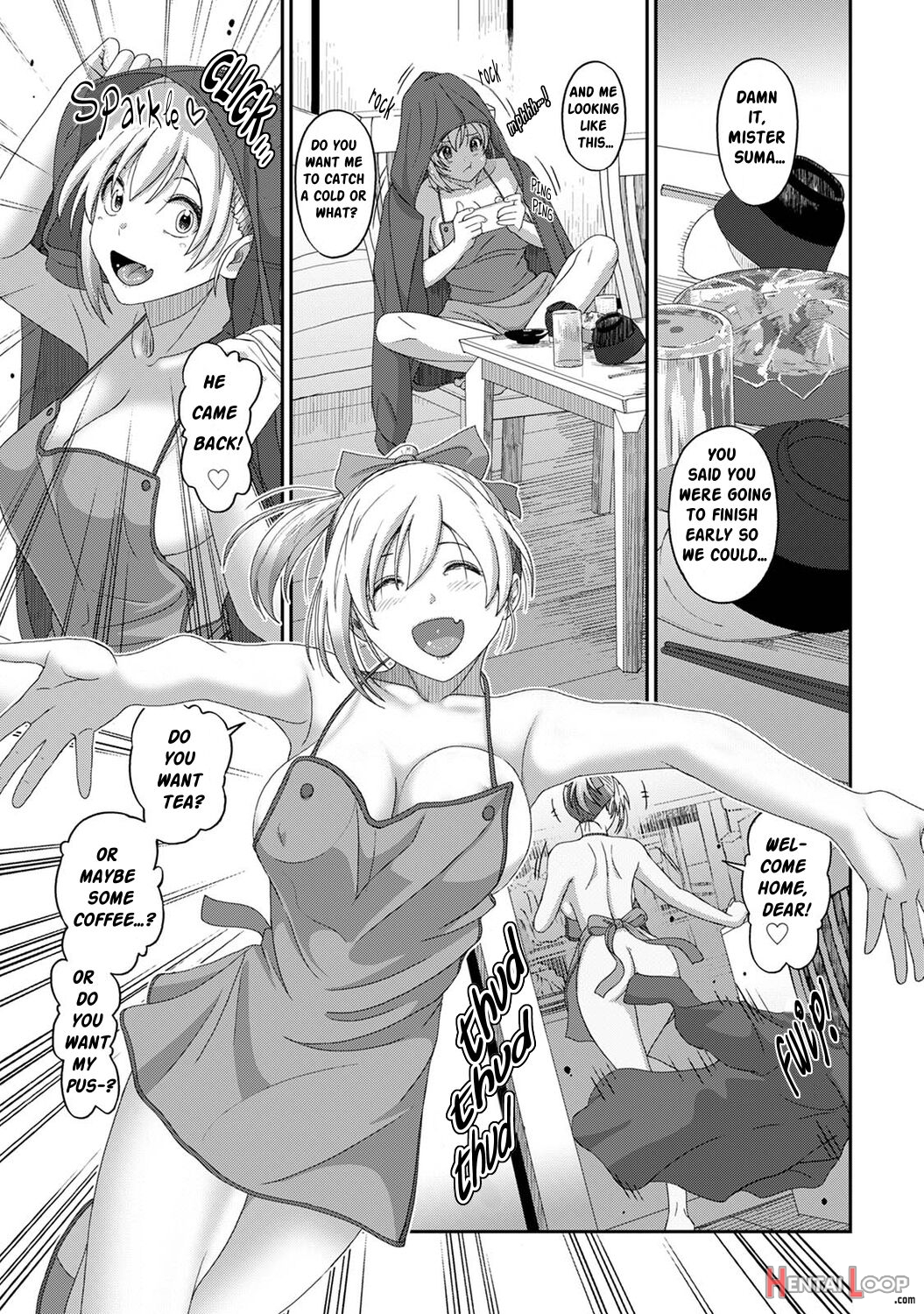 Itaiamai Ch. 16 page 18