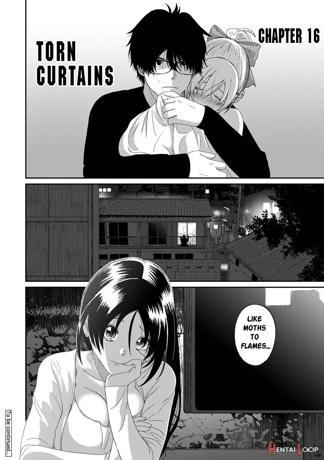 Itaiamai Ch. 16 page 37