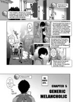 Itaiamai Ch. 5 page 2