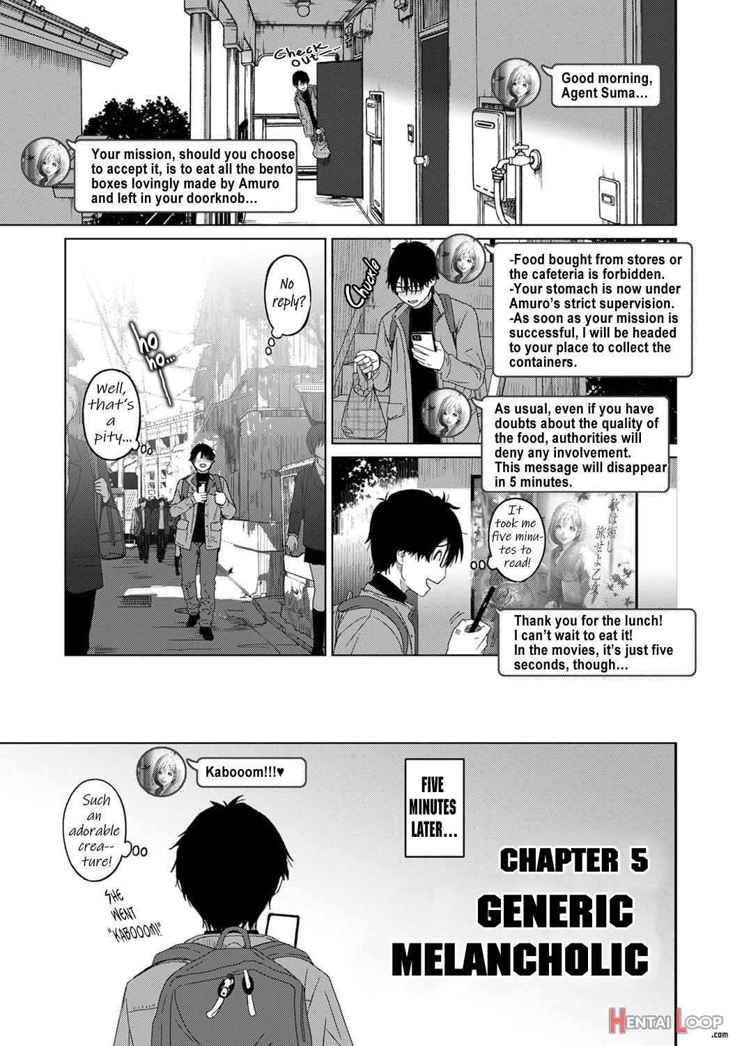 Itaiamai Ch. 5 page 2