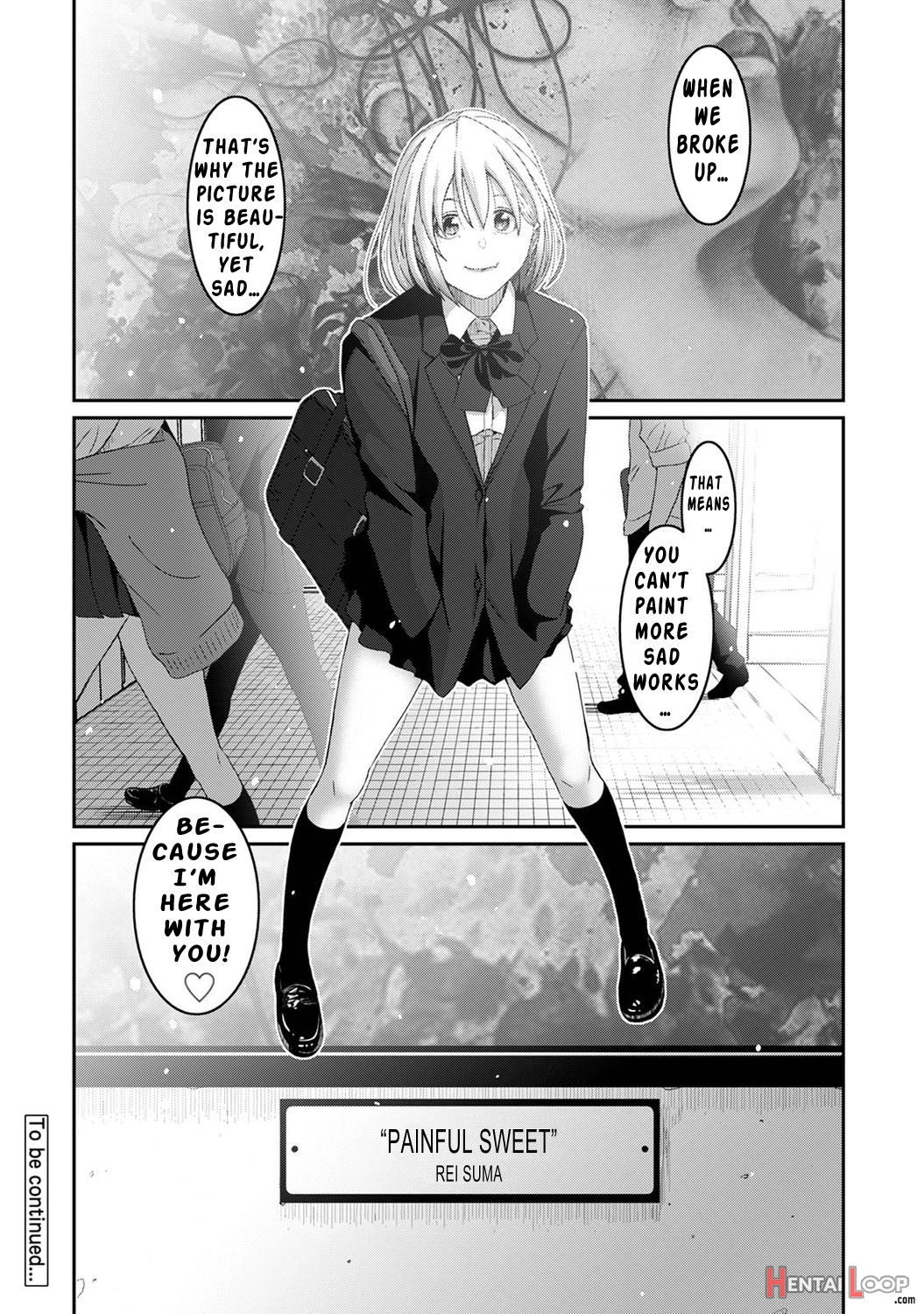 Itaiamai Ch. 5 page 31