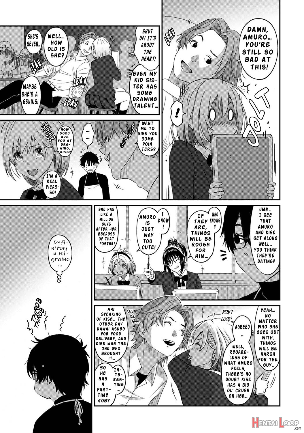 Itaiamai Ch. 5 page 4