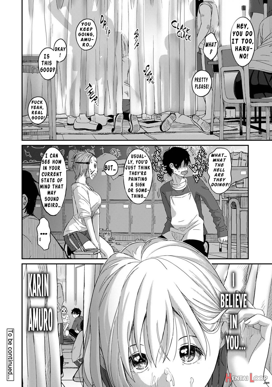 Itaiamai Ch. 6 page 31