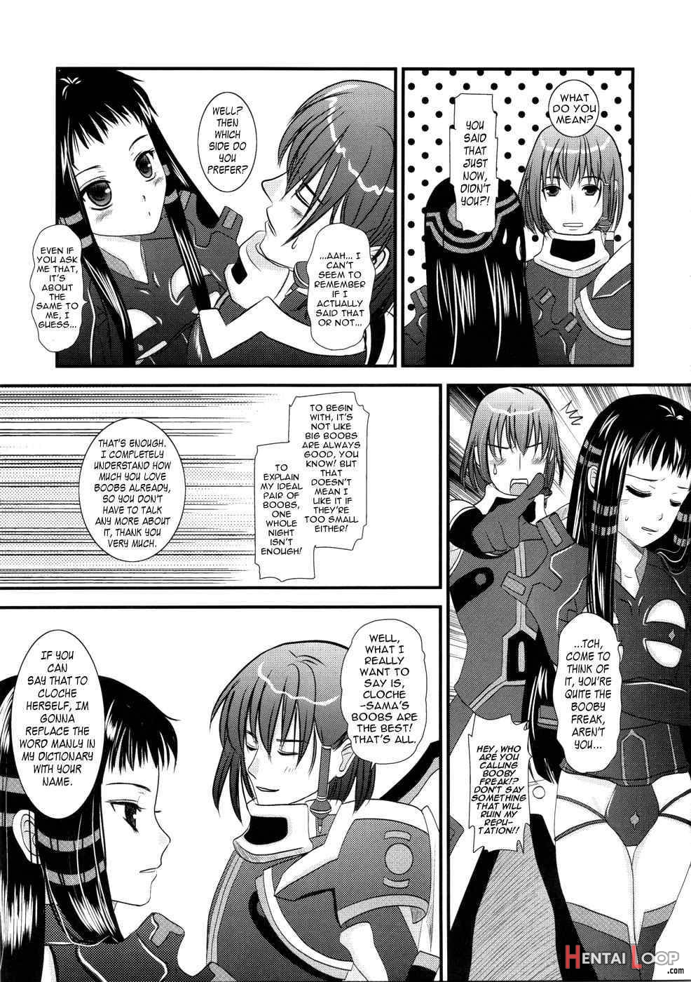 Jacqri Ecchi page 11