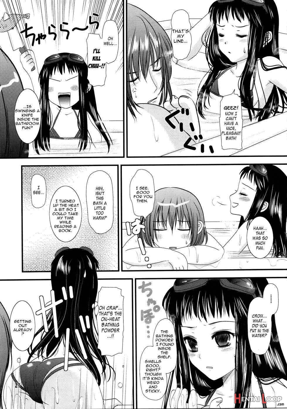 Jacqri Ecchi page 27