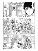 Japaneseâ™¥like Ch.1-5 page 8