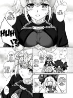 Jeanne's & Marie's Swimsuit Service page 7
