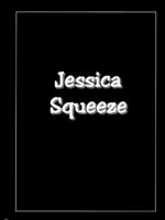 Jessica Shibori page 2