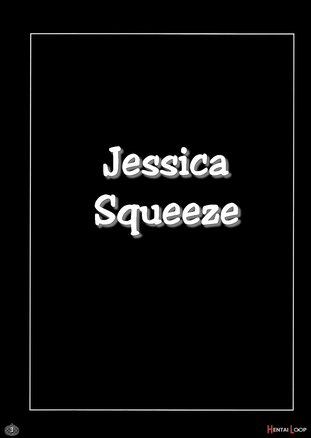 Jessica Shibori page 2