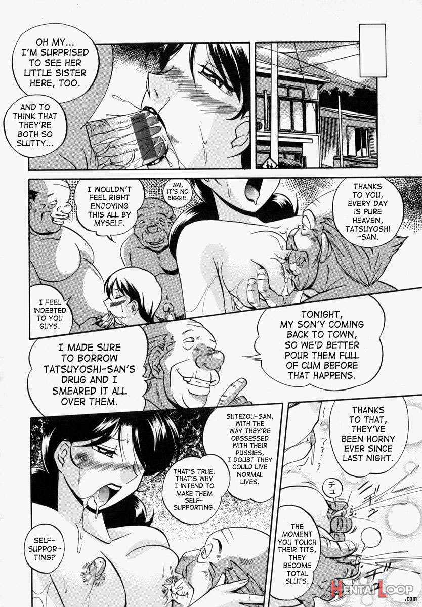 Jichichi page 107