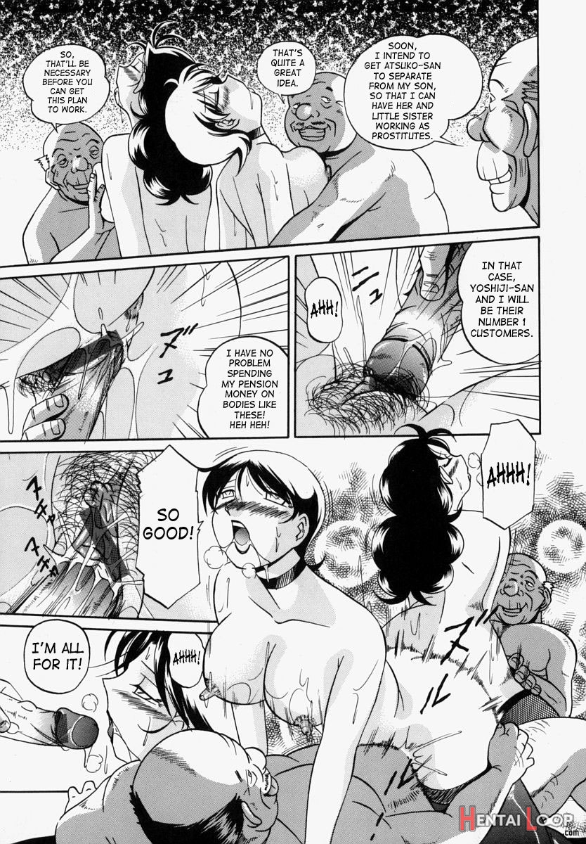 Jichichi page 108