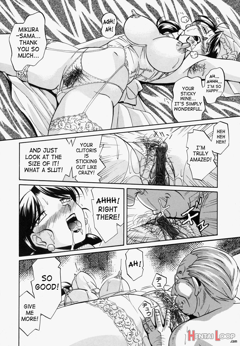 Jichichi page 116