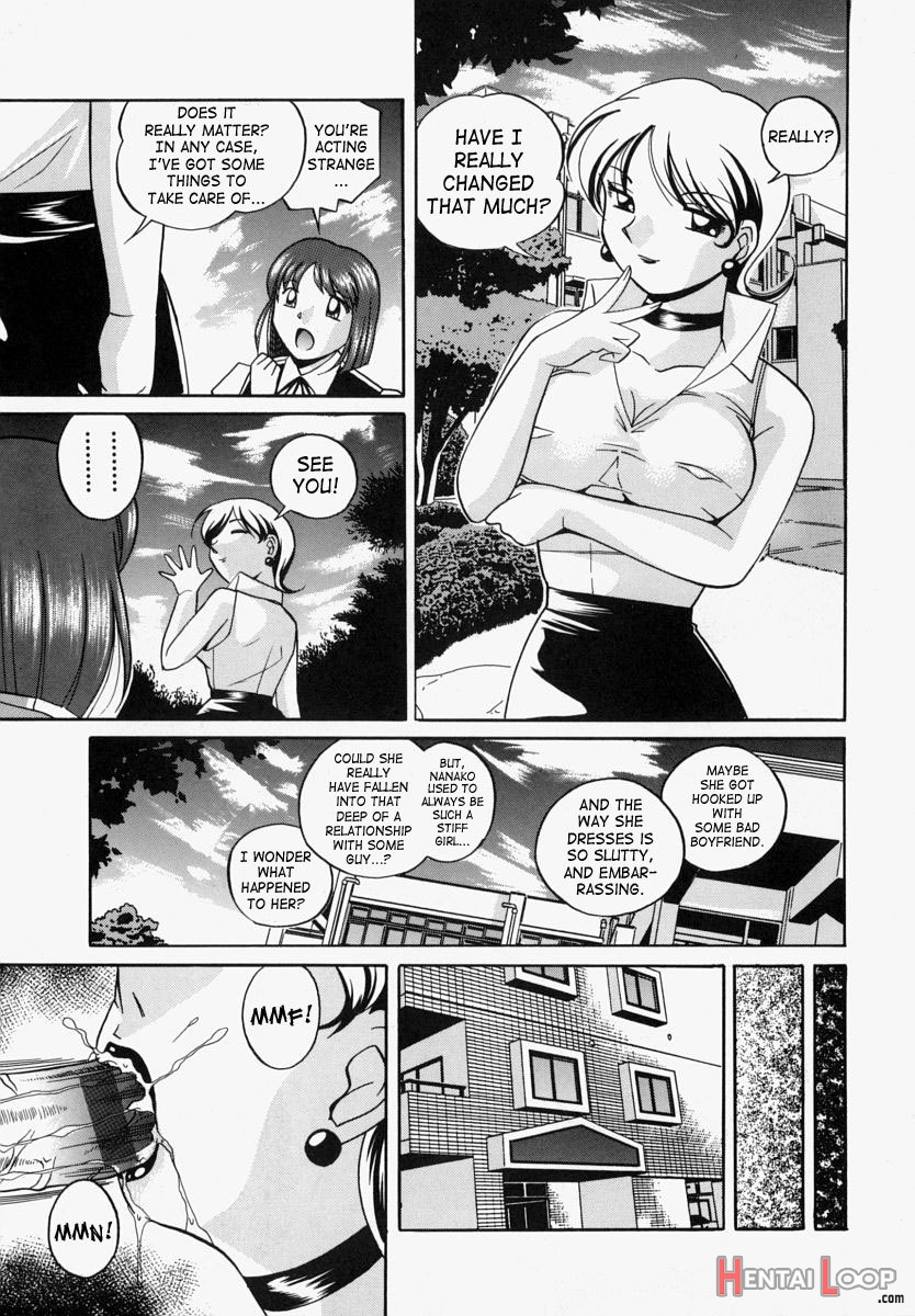 Jichichi page 121