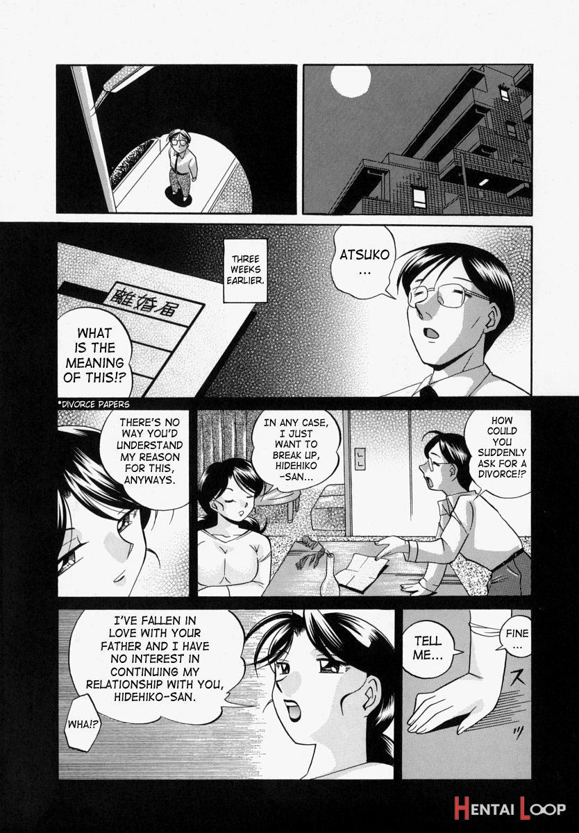 Jichichi page 127