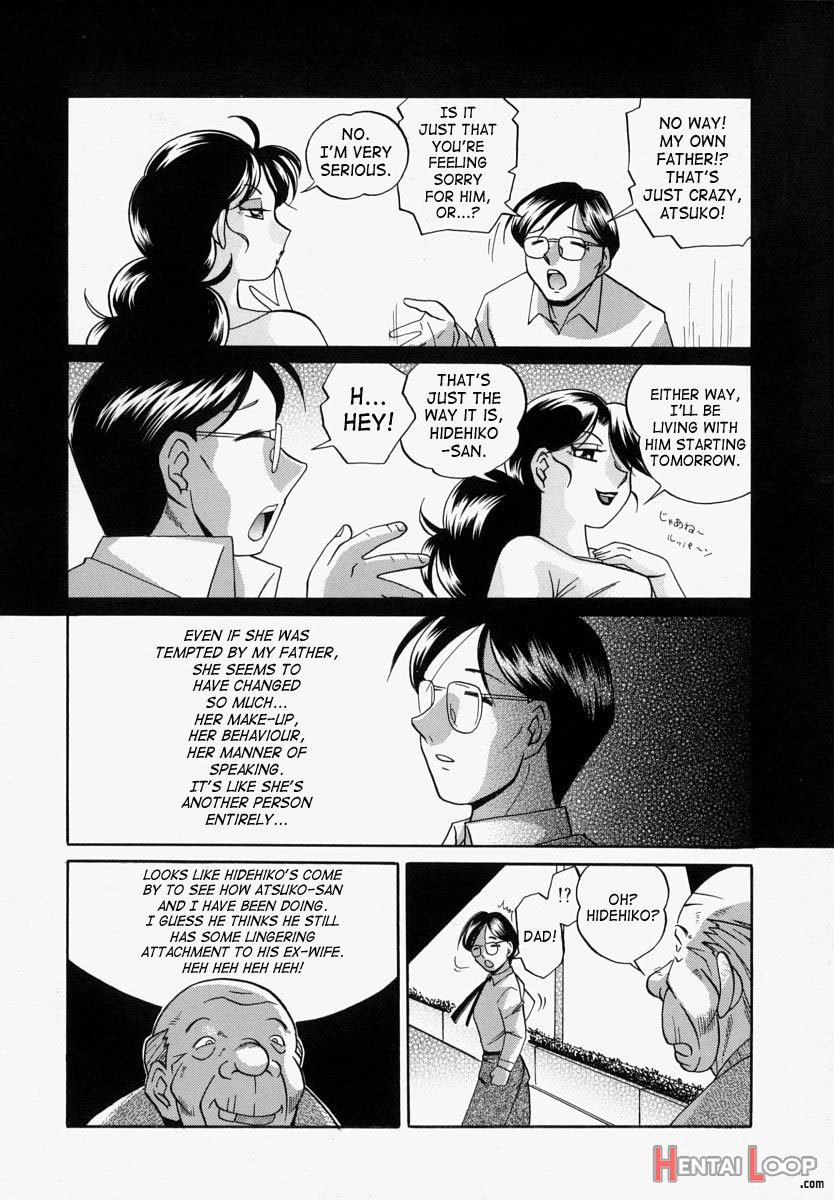 Jichichi page 128