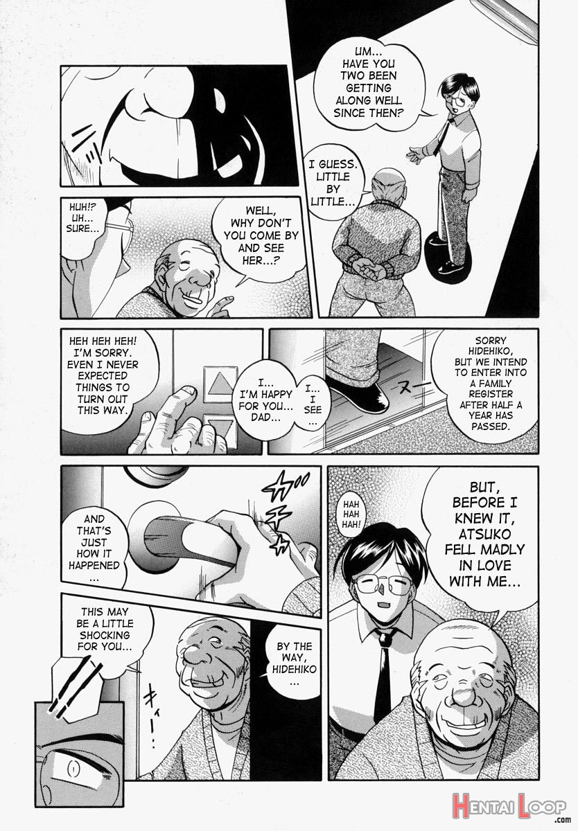 Jichichi page 129