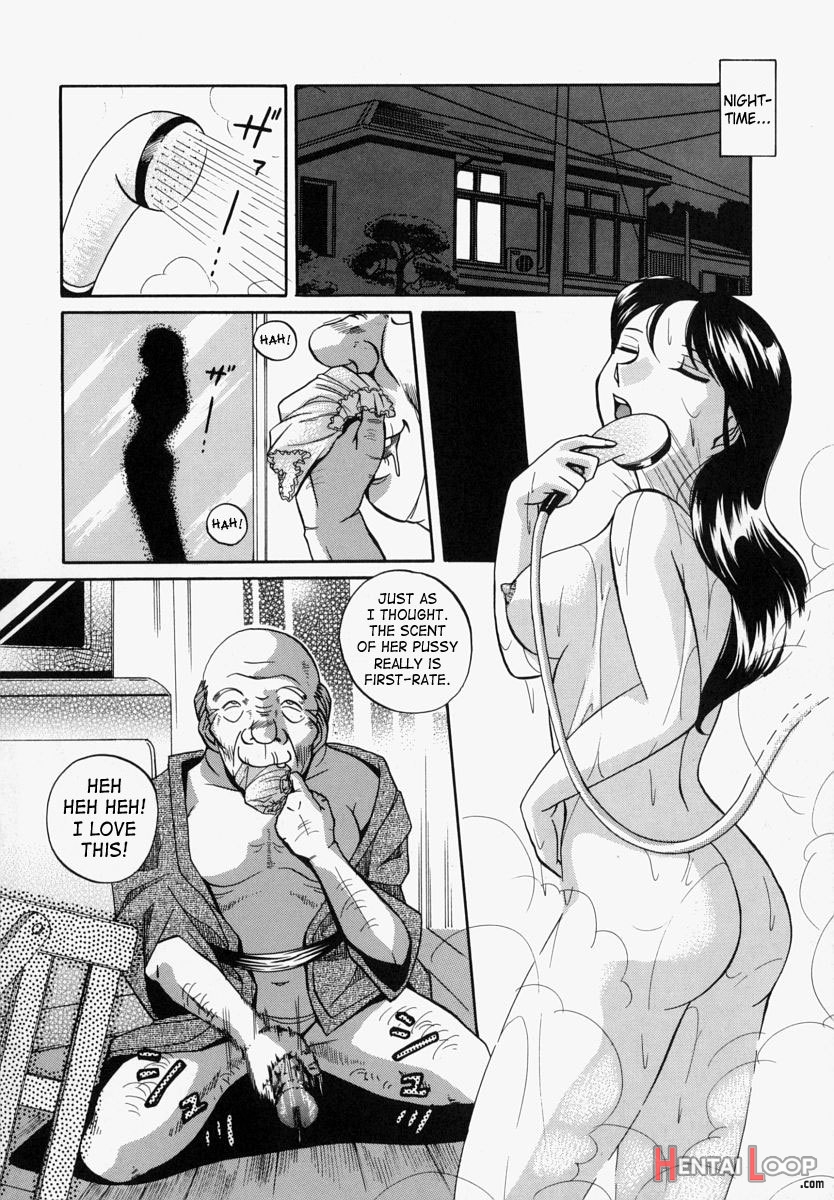 Jichichi page 13