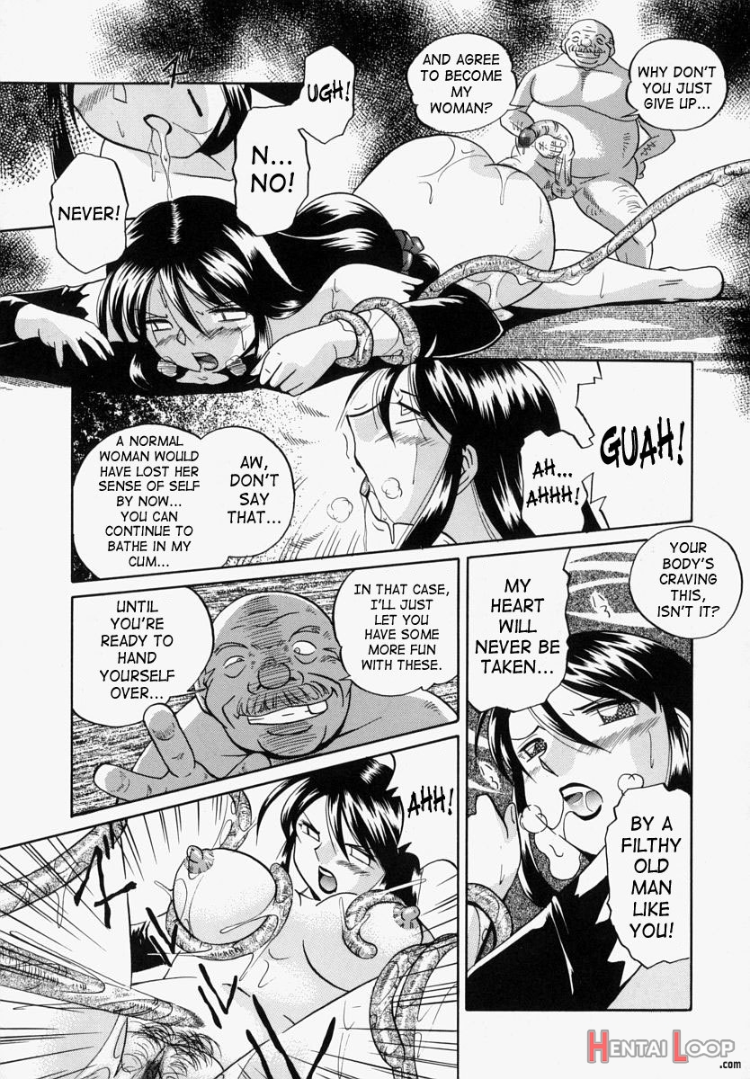 Jichichi page 149
