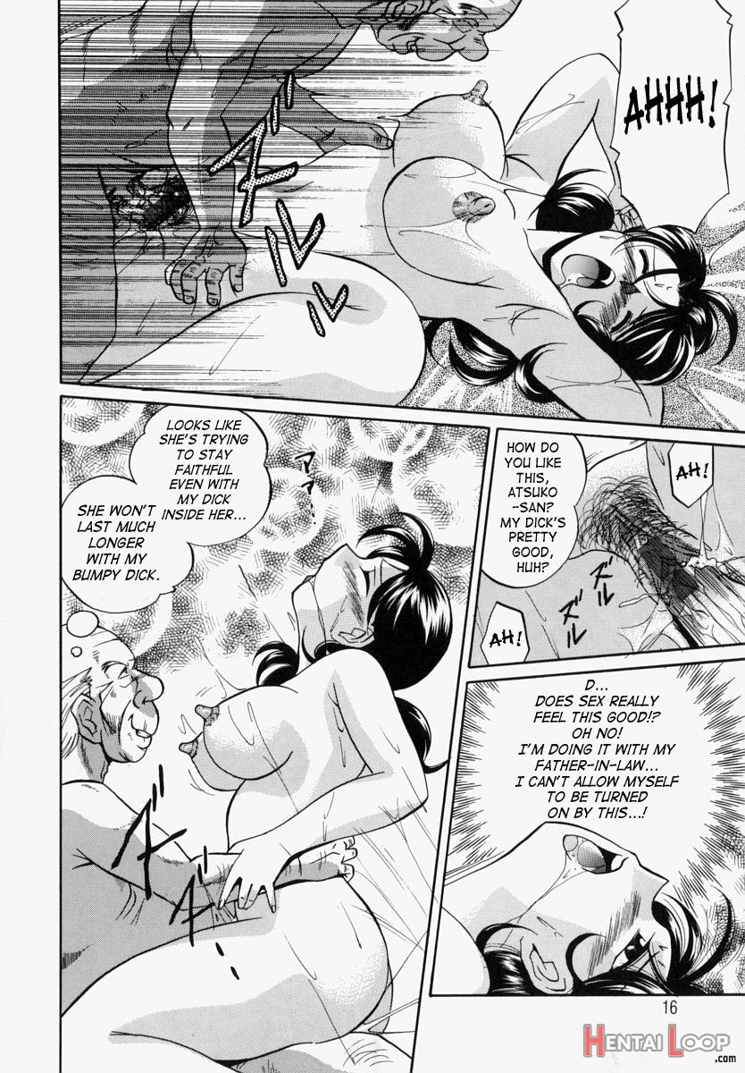 Jichichi page 21