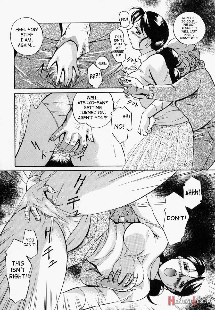 Jichichi page 27