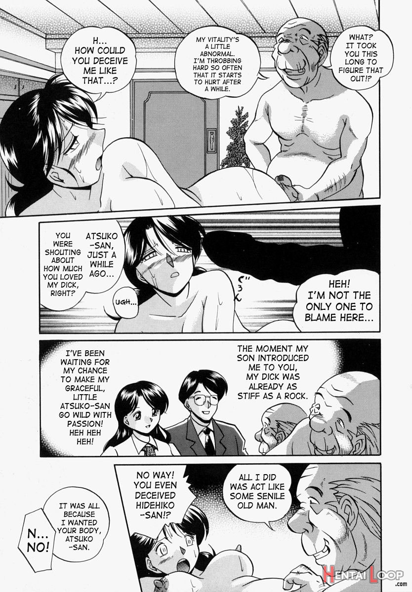 Jichichi page 32