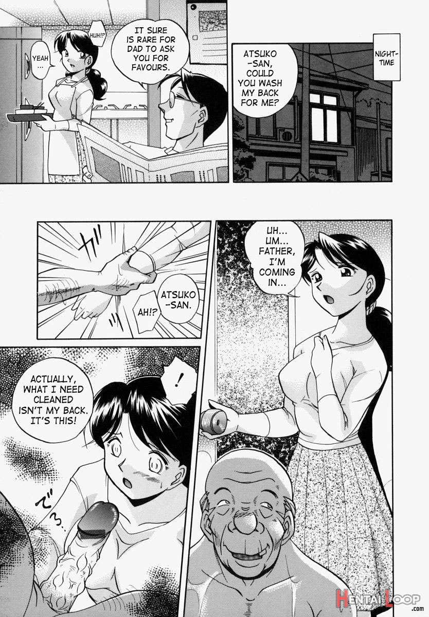 Jichichi page 34