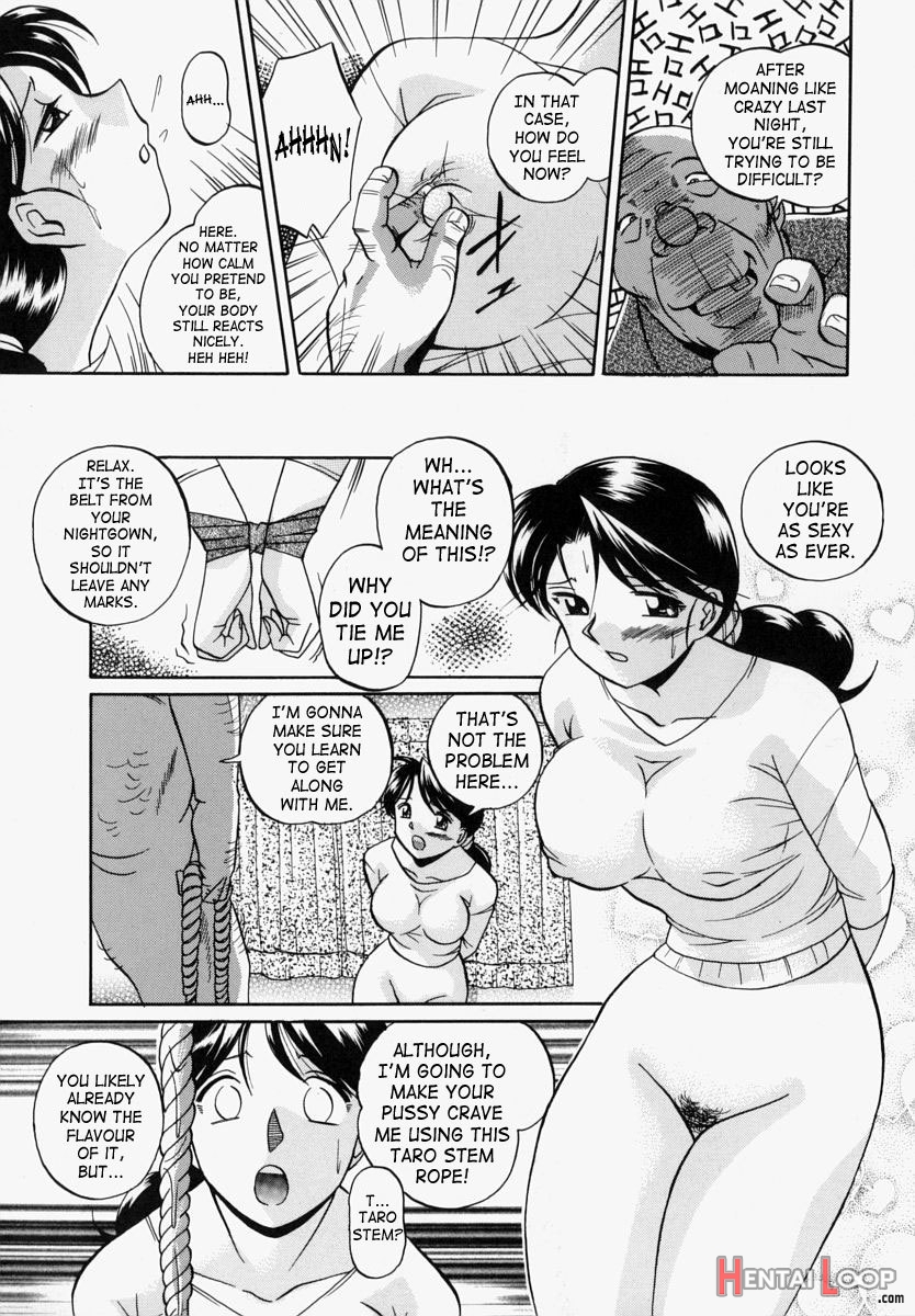 Jichichi page 42