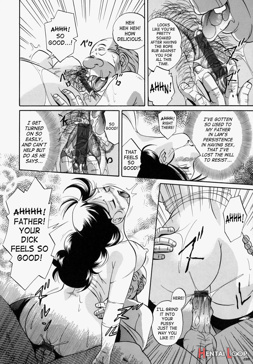Jichichi page 53