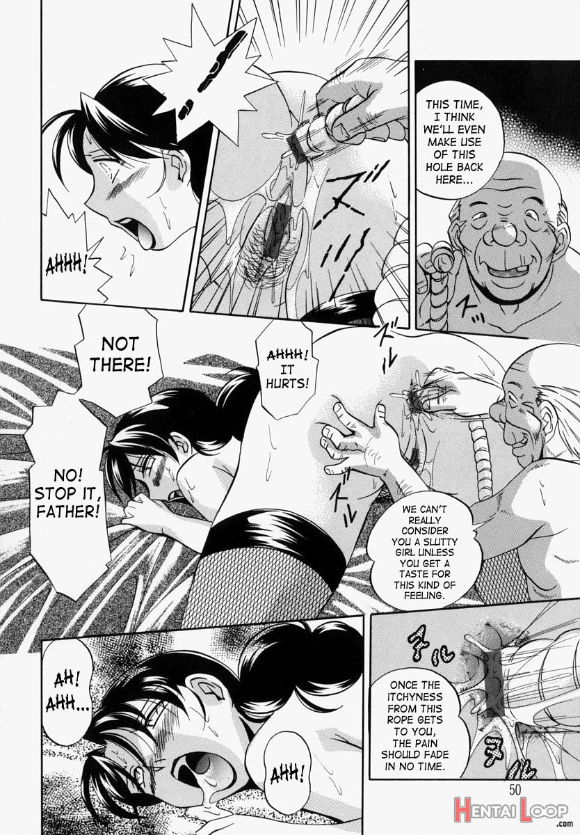 Jichichi page 55