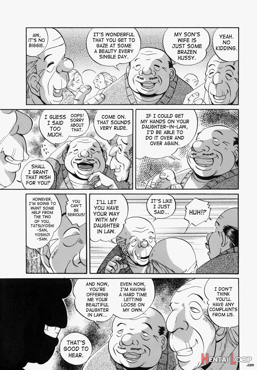 Jichichi page 60