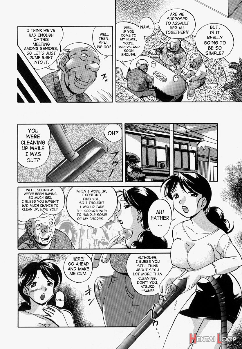Jichichi page 61
