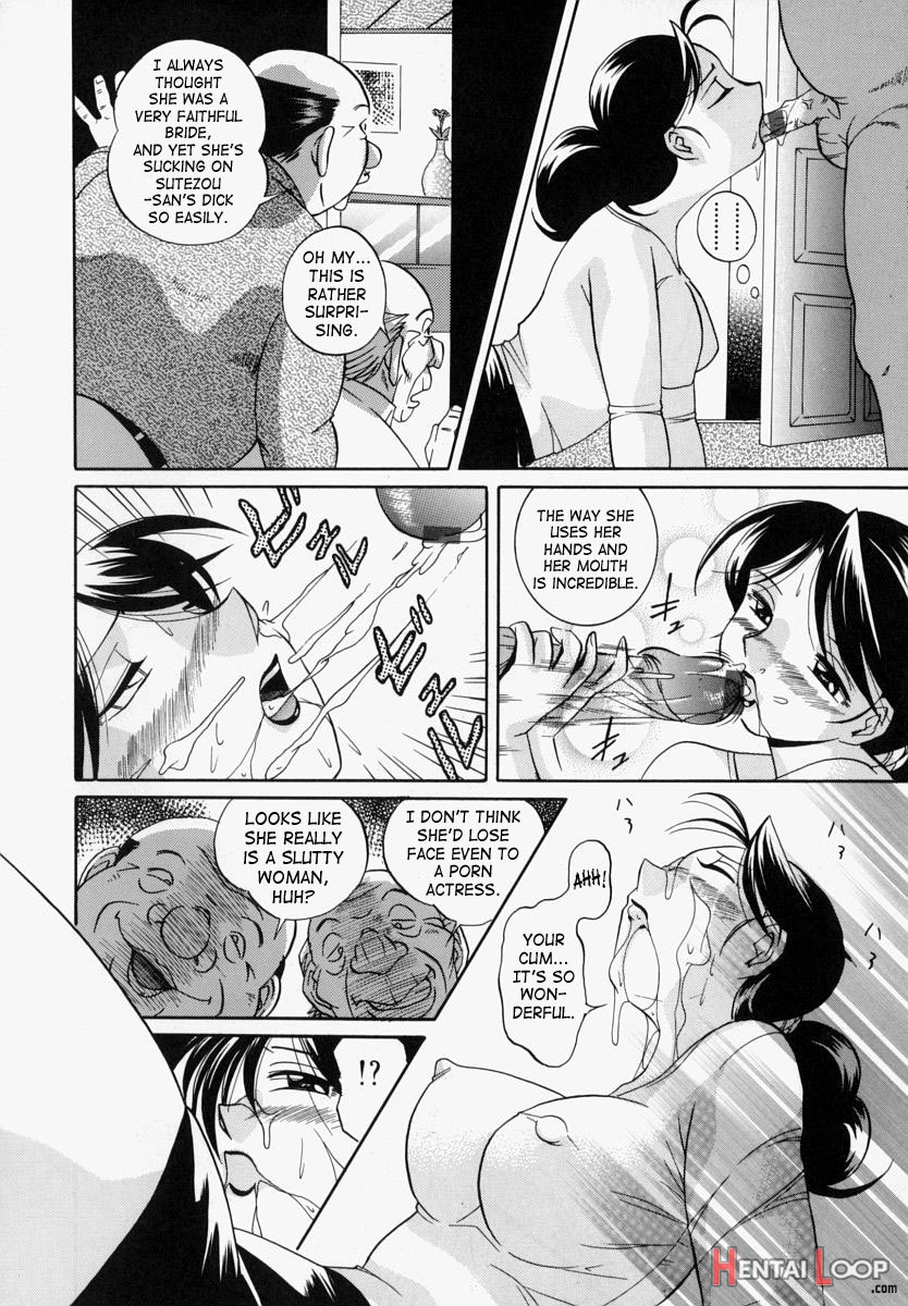 Jichichi page 63