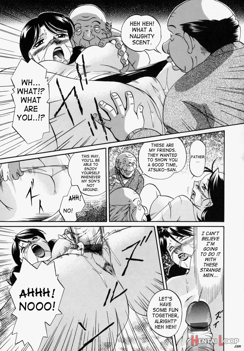 Jichichi page 64