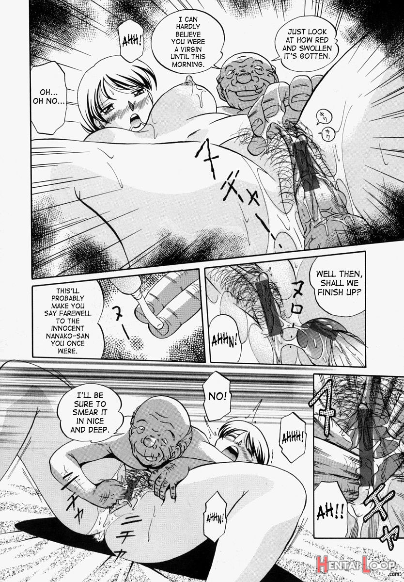 Jichichi page 93