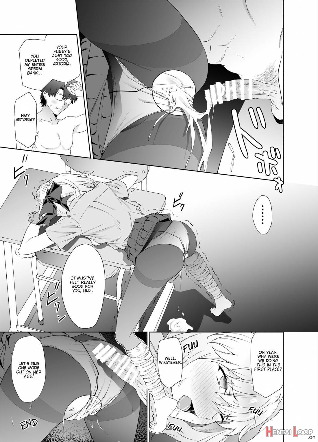 Jk Arturia page 20