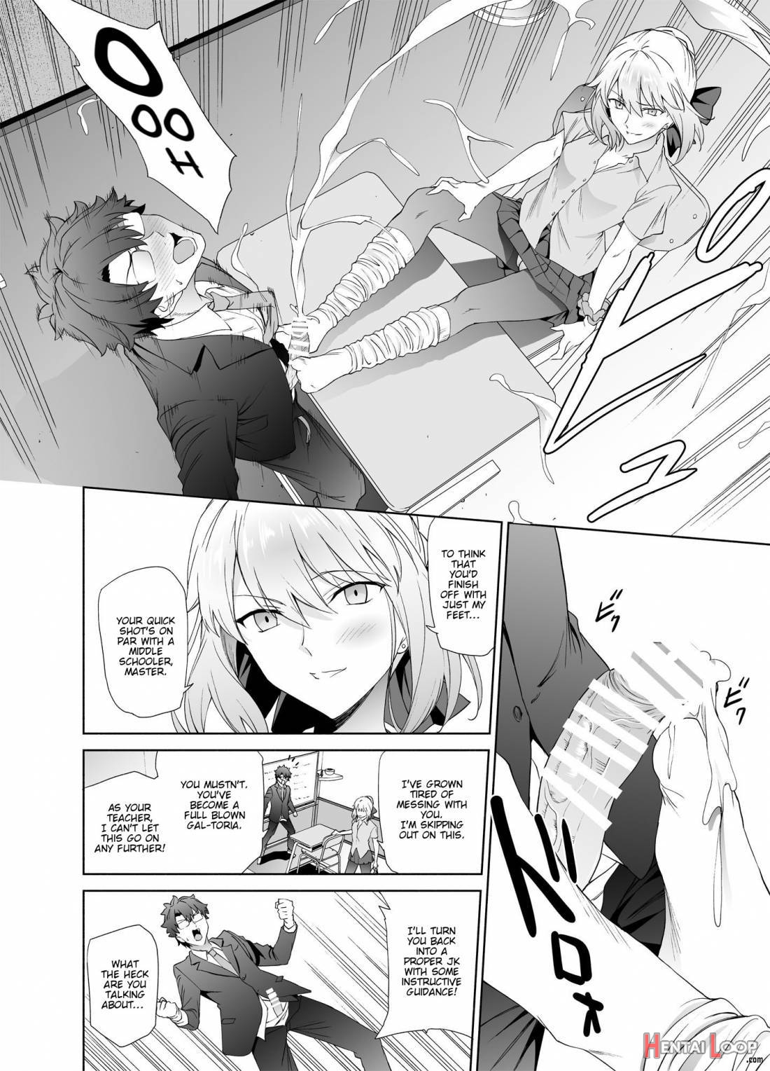 Jk Arturia page 7