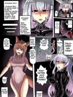 Jokerkin Fox1&2 Eng page 6